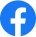 picto Facebook