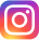 picto Instagram