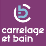 LogoCarrelageEtBain