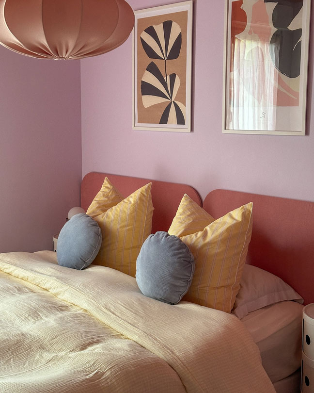 alichuree Hypnotik Tendresse et Torride 5 - Peinture Hypnotik alichuree Hypnotik Tendresse et Torride 5 - Peinture Hypnotik