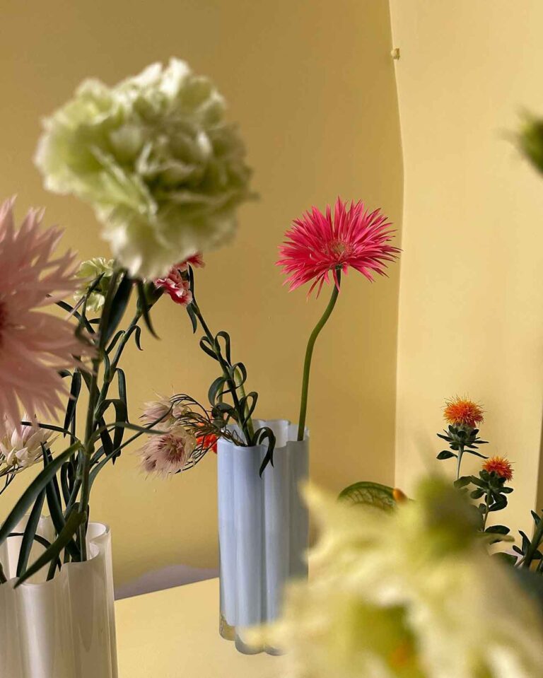 delajoie.editions 468974338 18470956660054768 3649800926758971768 n - Peinture Hypnotik delajoie.editions 468974338 18470956660054768 3649800926758971768 n - Peinture Hypnotik