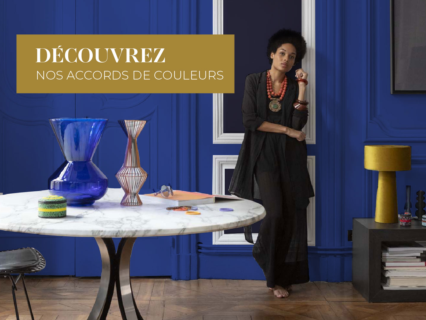 70. songe dorient 1 - Peinture Hypnotik