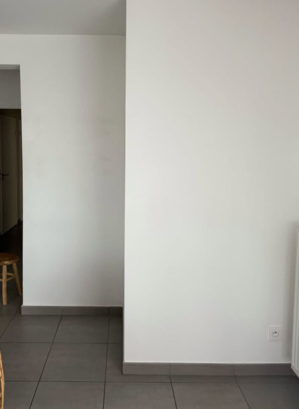 hypnotik spirit.home .minimal avant 09. spa lacte 1 - Peinture Hypnotik
