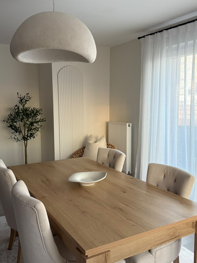 hypnotik spirit.home .minimal piece 09. spa lacte - Peinture Hypnotik